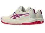 ASICS GEL-CHALLENGER 15 - Image 7