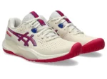 ASICS GEL-CHALLENGER 15