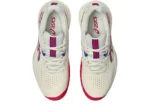 ASICS GEL-CHALLENGER 15 - Image 4