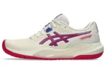 ASICS GEL-CHALLENGER 15 - Image 2