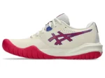 ASICS GEL-CHALLENGER 15 - Image 6
