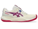 ASICS GEL-CHALLENGER 15 - Image 8