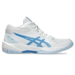 ASICS Gel-Task MT 4 - Image 7