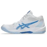 ASICS Gel-Task MT 4 - Image 6