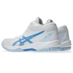 ASICS Gel-Task MT 4 - Image 5