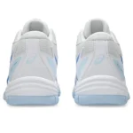 ASICS Gel-Task MT 4 - Image 4