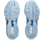 ASICS Gel-Task MT 4 - Image 3