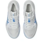 ASICS Gel-Task MT 4 - Image 2