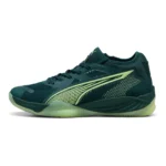 Puma Eliminate NITRO SQD 4