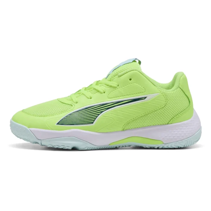 Puma Accelerate JR 4 - Image 6