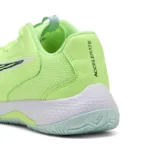 Puma Accelerate JR 4 - Image 5