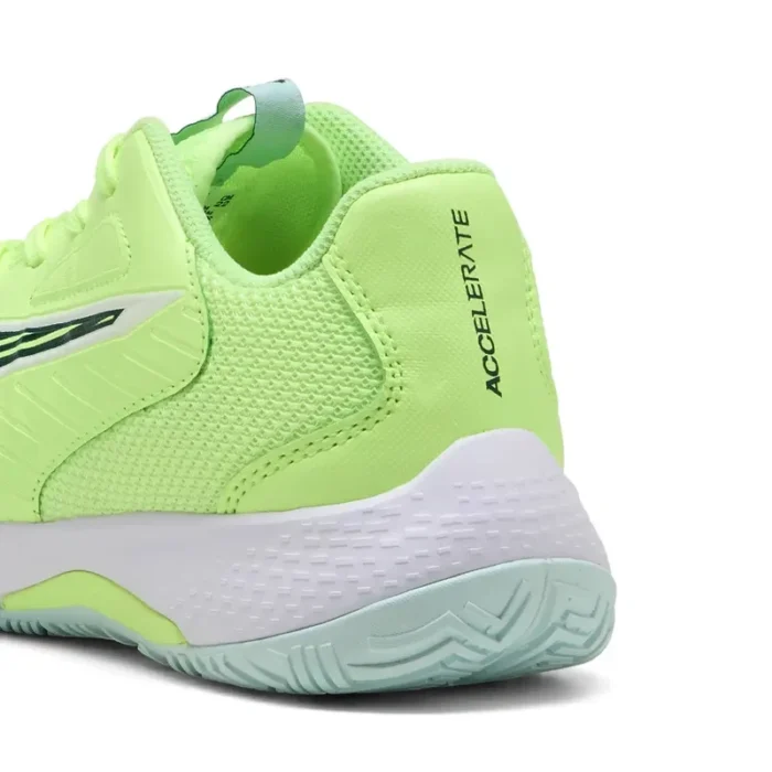 Puma Accelerate JR 4 - Image 5