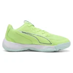 Puma Accelerate JR 4 - Image 4