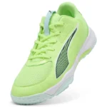 Puma Accelerate JR 4 - Image 3