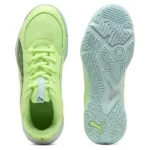Puma Accelerate JR 4 - Image 2