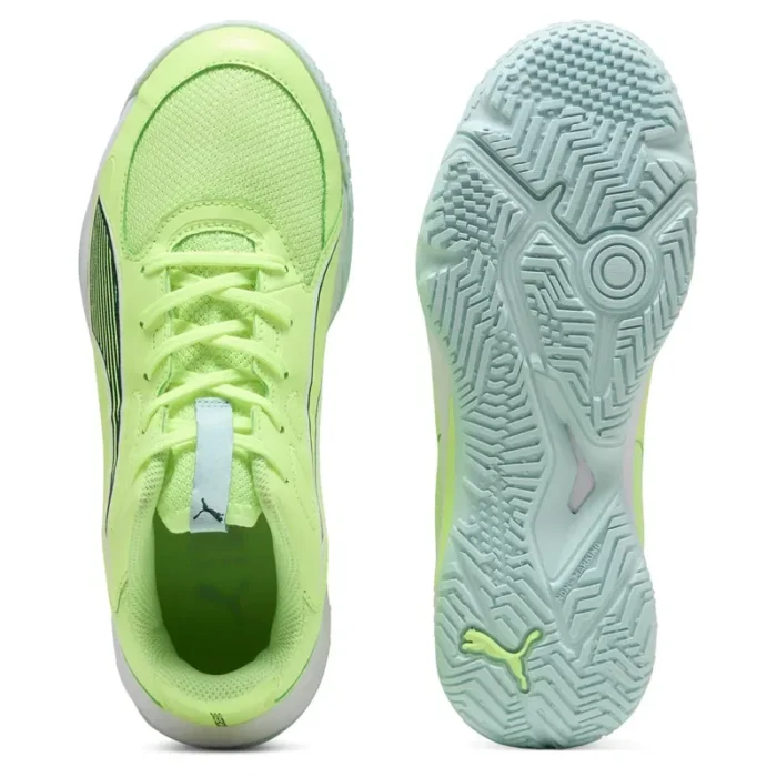 Puma Accelerate JR 4 - Image 2