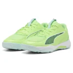 Puma Accelerate JR 4