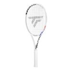 Tecnifibre TFIGHT 270g ISOFLEX