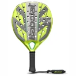 Babolat Counter Veron