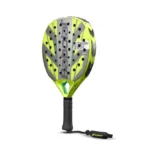 Babolat Counter Veron - Image 6