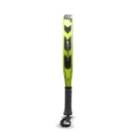 Babolat Counter Veron - Image 5