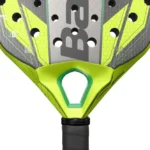 Babolat Counter Veron - Image 4