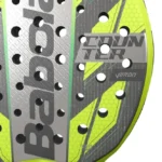 Babolat Counter Veron - Image 3