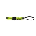 Babolat Counter Veron - Image 2