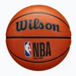 NBA DRV PRO BSKT
