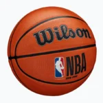 NBA DRV PRO BSKT - Image 8