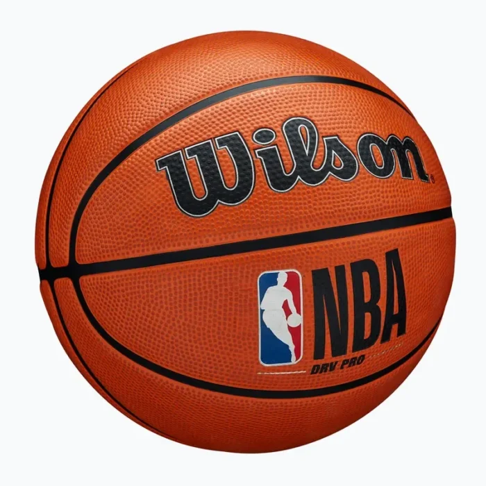 NBA DRV PRO BSKT - Image 8