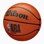 NBA DRV PRO BSKT - Image 7