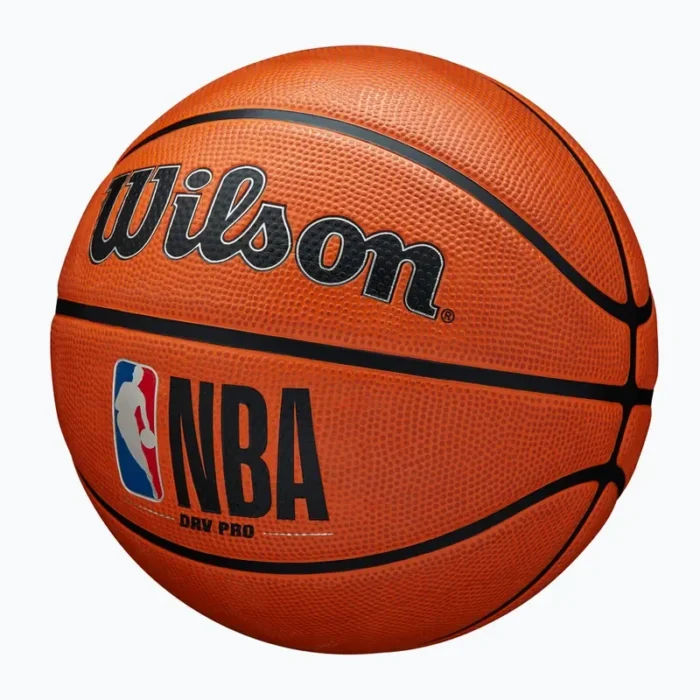 NBA DRV PRO BSKT - Image 7