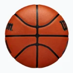 NBA DRV PRO BSKT - Image 6