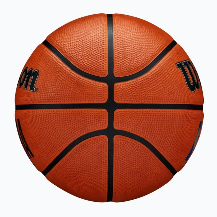 NBA DRV PRO BSKT - Image 6