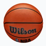 NBA DRV PRO BSKT - Image 5