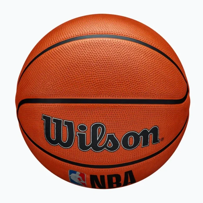 NBA DRV PRO BSKT - Image 5