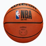 NBA DRV PRO BSKT - Image 4