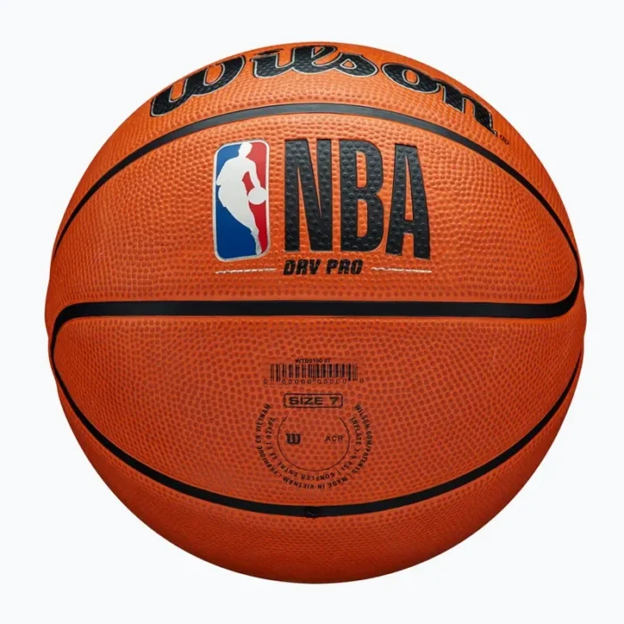 NBA DRV PRO BSKT - Image 4