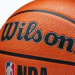 NBA DRV PRO BSKT - Image 3