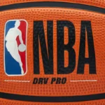 NBA DRV PRO BSKT - Image 2