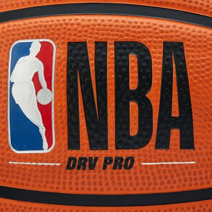 NBA DRV PRO BSKT - Image 2