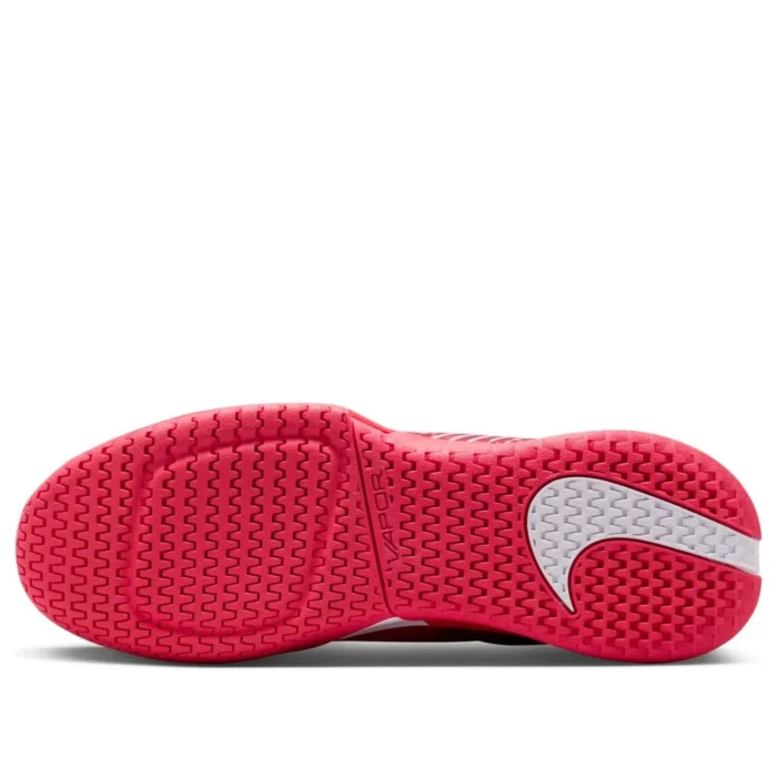 NIKE Zoom Vapor Pro 2 HC M - Image 5