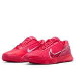 NIKE Zoom Vapor Pro 2 HC M
