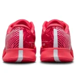 NIKE Zoom Vapor Pro 2 HC M - Image 4