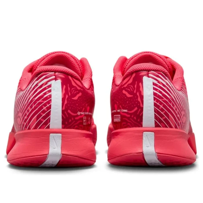 NIKE Zoom Vapor Pro 2 HC M - Image 4
