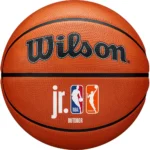 JR NBA WNBA AUTH OUTDOOR BSKT - Image 7