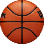 JR NBA WNBA AUTH OUTDOOR BSKT - Image 4