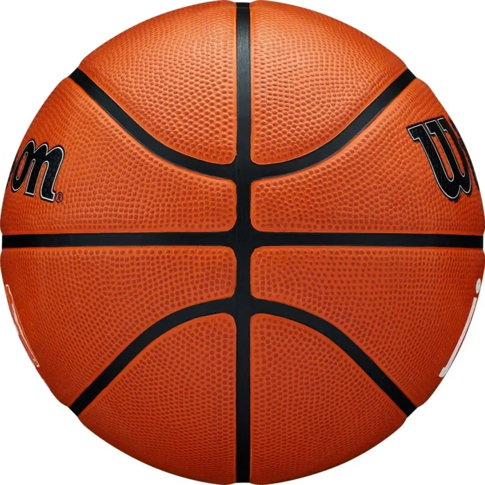 JR NBA WNBA AUTH OUTDOOR BSKT - Image 4