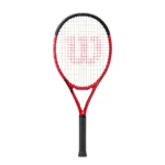WILSON CLASH 26 V2.0 RKT 245G
